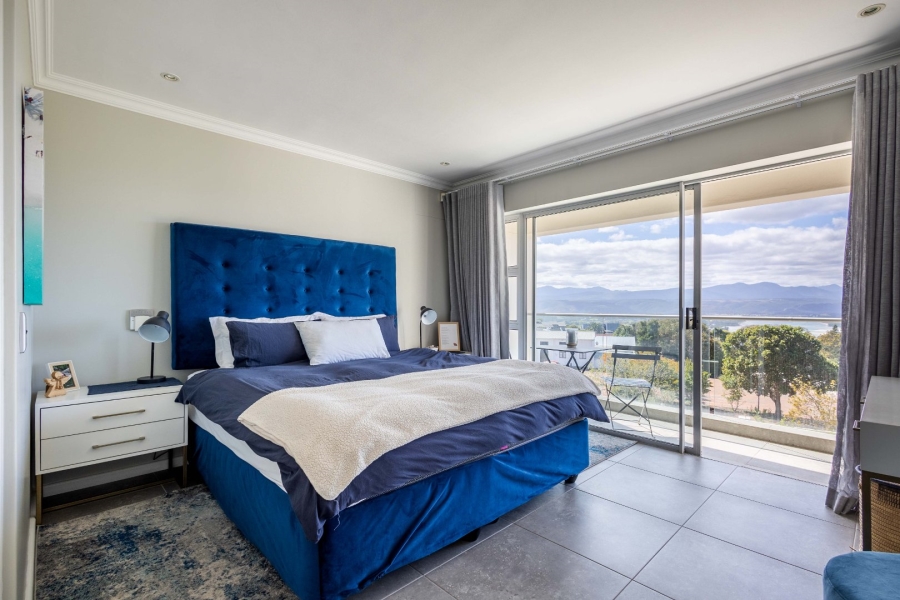 3 Bedroom Property for Sale in Upper Main Street Western Cape